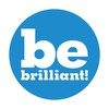 Brilliant Lens