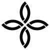 Indoteak Design