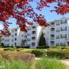 Carrington Point Apt