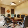 Mandeville CPA & Tax Accountants