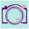 Rachel Yancer Photography