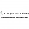 Active Spine Physical Therapy