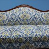 Jones Upholstery