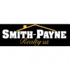 Smith Payne Realty