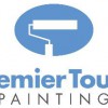 Premier Touch Painting