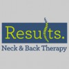 Results Neck & Back Therapy