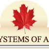 Gutter Systems Of Asheville