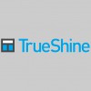 True Shine Window Washers