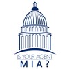 Metropolitan Insurance Agency