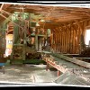 Wilkins Lumber