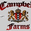 The Campbell Farms