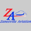 Zanesville Municipal Airport