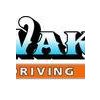 Wake's Exl-2 Driving School