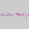 In Touch Massage West Hartford