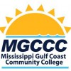 Mississippi Gulf Coast Community College