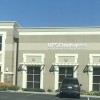 Credit Union For Ups Employees