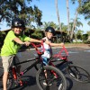 Action Sport Rentals