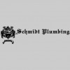 Schmidt E C Plumbing