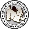 Riverside Grooming
