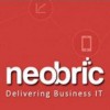 Neobric IT Solutions