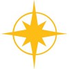 Mariner Finance