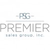 Premier Sales Group