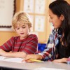 Ace Tutoring