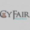 Cyfair Pediatrics