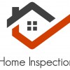 Apex Home Inspections