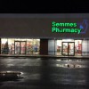 Semmes Pharmacy