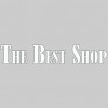 The Best Shop