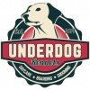 Underdog Kennels