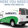 TelWare