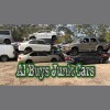 Orlando Buys Junk Cars