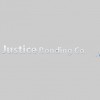 Justice Bonding