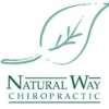Natural Way Chiropractic Of Ferndale