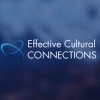 Effective Cultural Connections