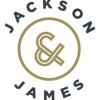 Jackson & James
