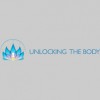 Unlocking The Body