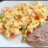 LA COCINITA At Raceway