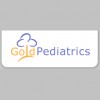 Gold Pediatrics
