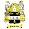 Styles Ever After
