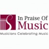 In Praise Of Music