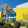 Wright Accounting Group