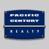Pacific Century Realty