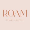 Roam Travel