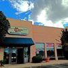 R Downs Nutrition Center