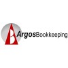 Argos Financials Plus