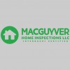 Macguyver Home Inspections