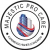 Majestic Procare